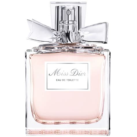 miss dior perfume 100 ml price|Miss Dior perfume on sale.